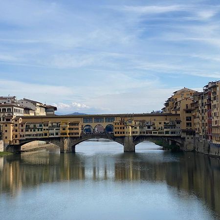 Badia Fiorentina Флоренция Экстерьер фото
