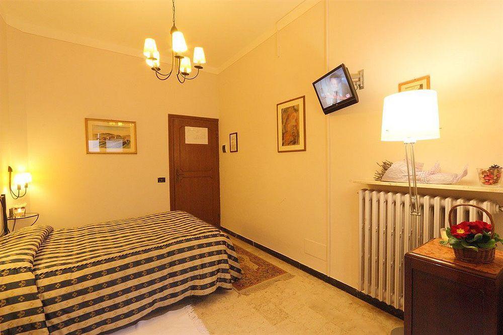 Badia Fiorentina Флоренция Экстерьер фото