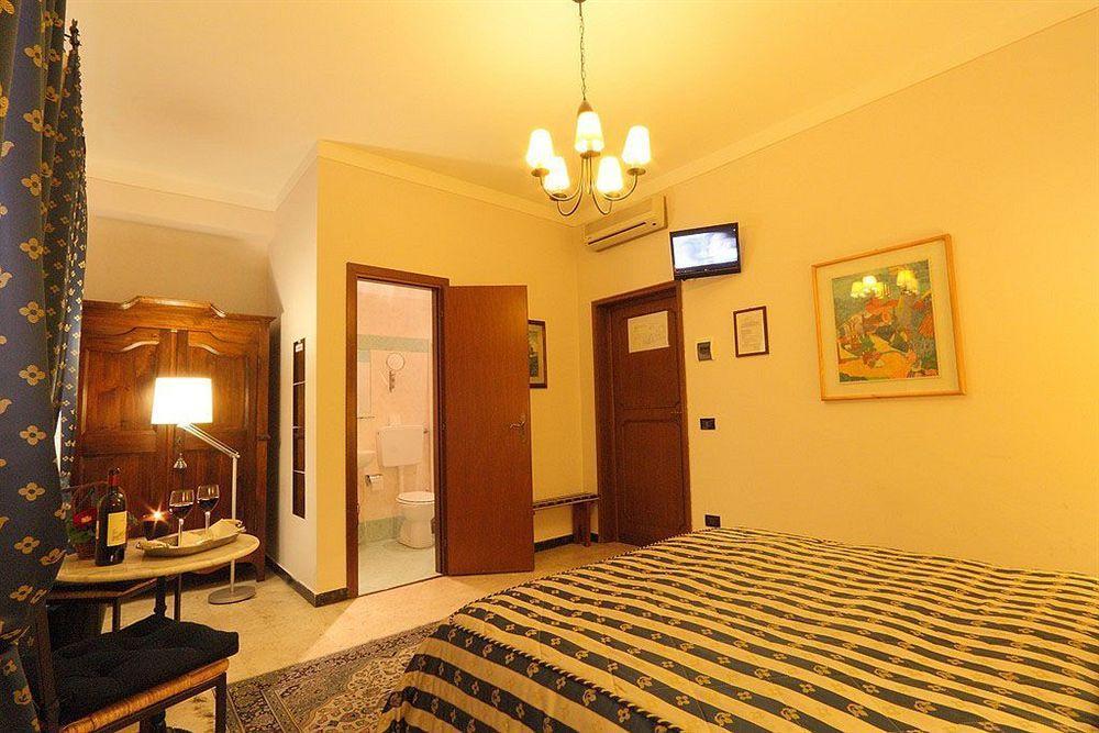 Badia Fiorentina Флоренция Экстерьер фото