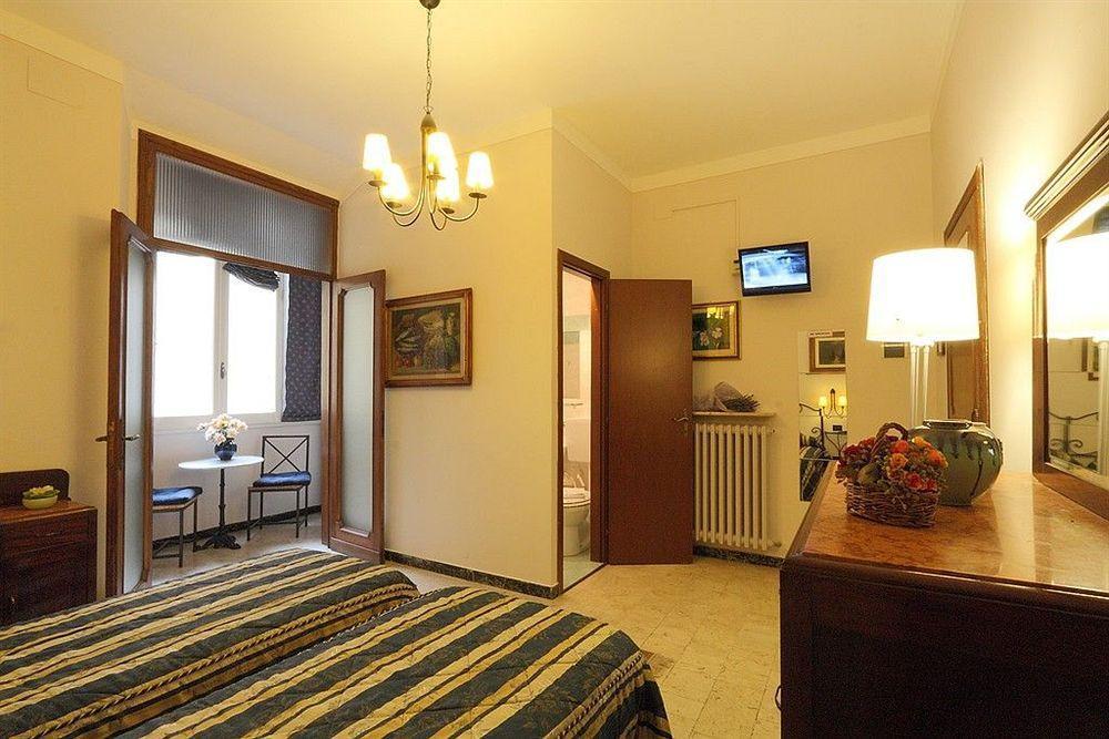 Badia Fiorentina Флоренция Экстерьер фото