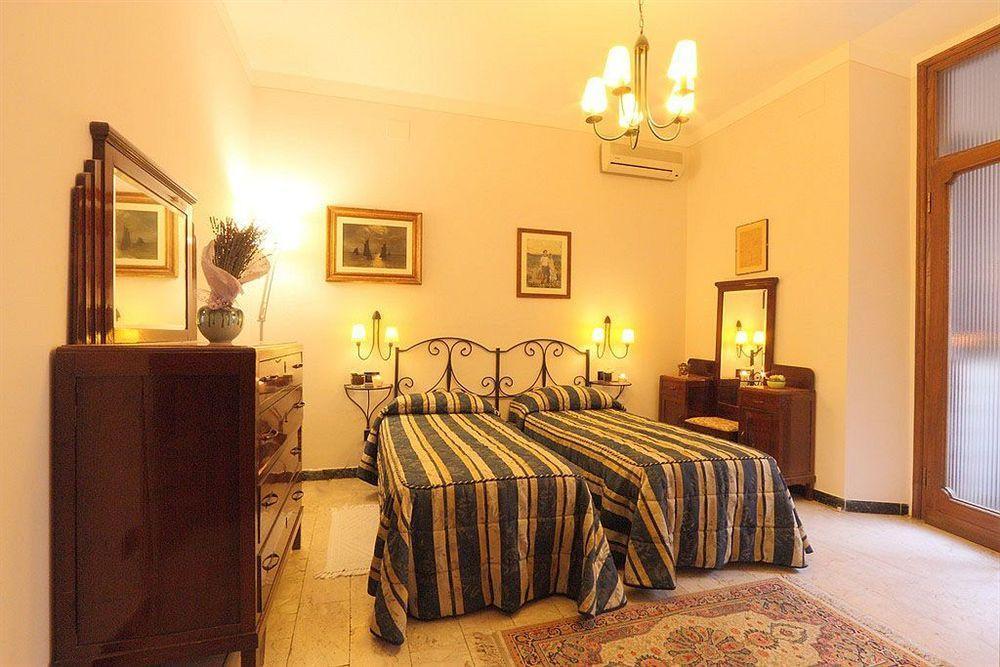 Badia Fiorentina Флоренция Экстерьер фото