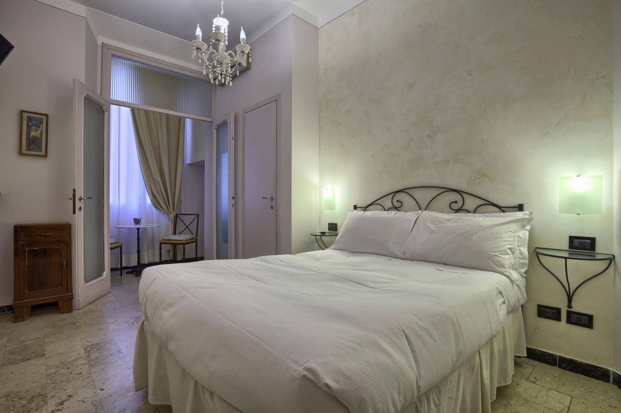 Badia Fiorentina Флоренция Экстерьер фото