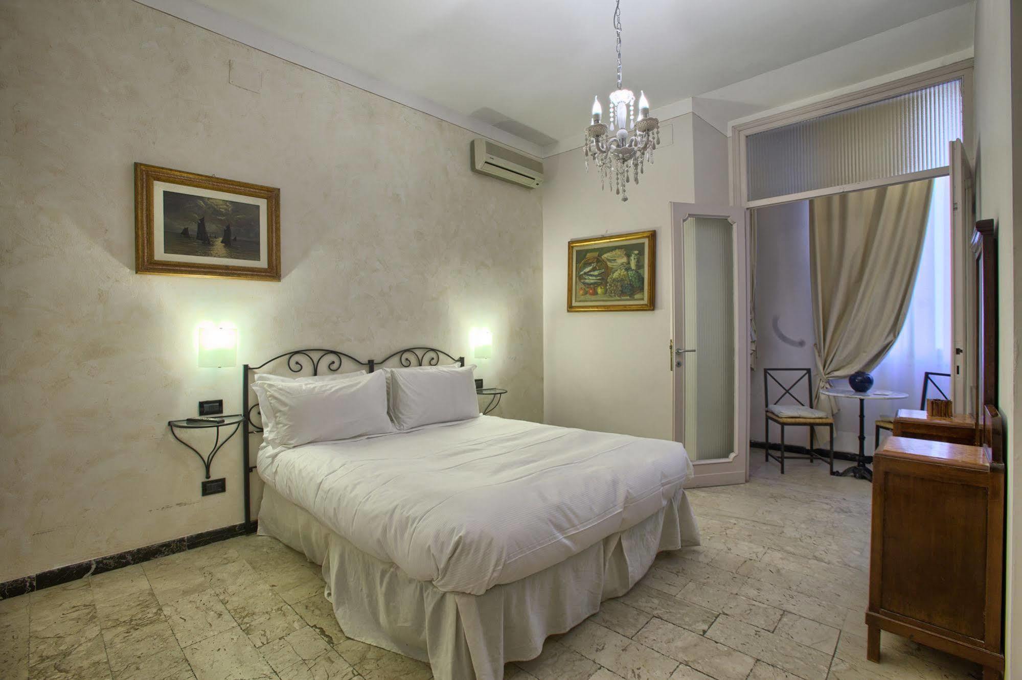 Badia Fiorentina Флоренция Экстерьер фото
