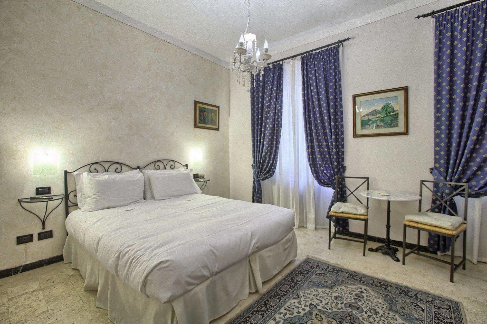 Badia Fiorentina Флоренция Экстерьер фото